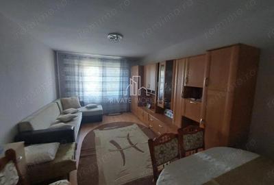 Apartament 2 Camere, De Vanzare, Etaj 3, Strada Transilvaniei - 1