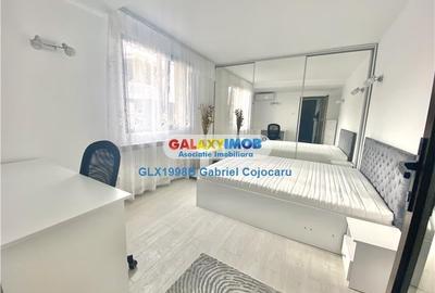 Garsoniera cocheta rond  P-ta Kogalniceanu 3 min metrou Izvor - 1