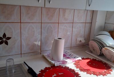 Garsonieră semidecomandată în Anda - 5