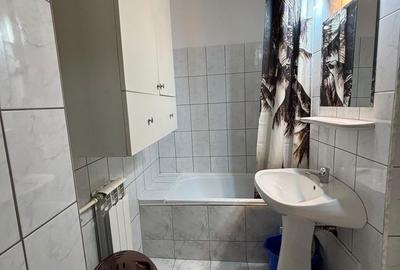 Garsonieră în Rahova - 7