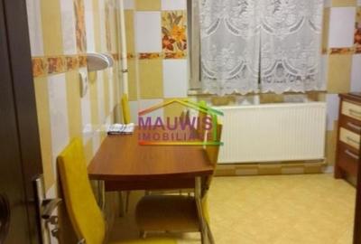 Apartament 3 Camere 1981 Tineretului SUPER PRET - 2