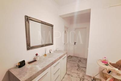 Apartament 2 camere de vanzare in Floresti - 6