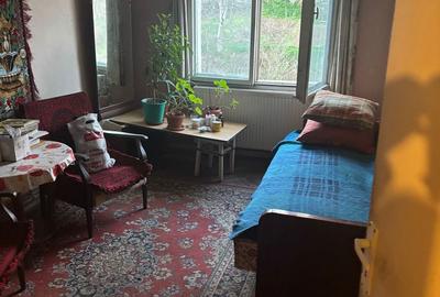 Apartament cu 2 camere în Tudor Vladimirescu - 4