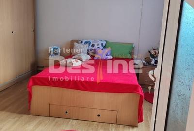 Casă individuală cu 4 camere cu Teren 4800 Mp în Crețești - 7
