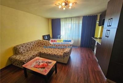 Inchiriere garsoniera decomandata Targoviste Calea Bucuresti - 16