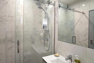 Teren de 474 mp, în Nord - 2