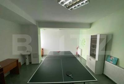 Spațiu comercial, de 28 mp, în Central - 1