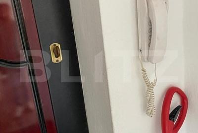 Garsoniera de vanzare, 30 mp, zona ultracentrala, Zalau - 11