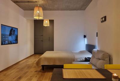 Apartament în Centrul Civic - 7