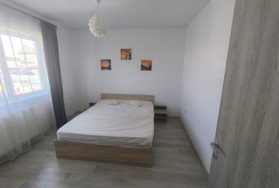 Apartament cu 2 camere în Ultracentral - 3