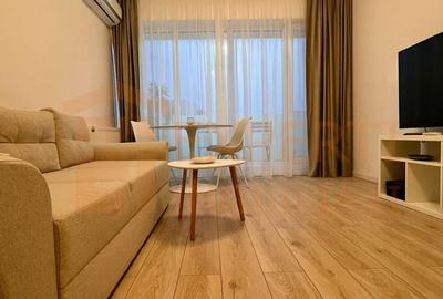 Apartament 2 camere situat in zona Mamaia Nord-Lidl - 6
