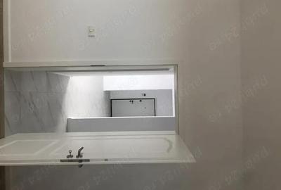 Apartament cu 2 camere decomandat în Calea Urseni - 5