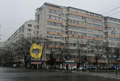 Mihai Bravu, Vatra Luminoasa - 5