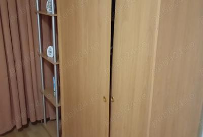 Vand sau inchiriez garsoniera - 7