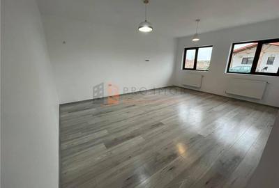 Case noi tip parter in Vernesti | Byzantium Village - 2