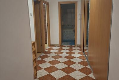 Apartament cu 3 camere decomandat în Colentina - 4