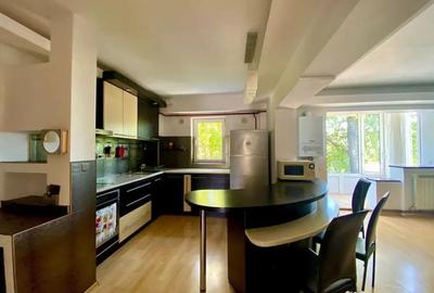 Apartament cu 4 camere decomandat în Rădăuți - 14