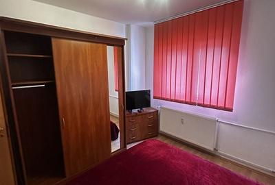 Apartament cu 2 camere semidecomandat, mobilat în Baba Novac - 8