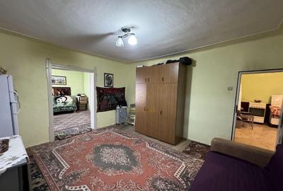 De vanzare Casa cu teren 3500MP in Sabisa/Maramures - 5