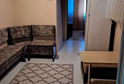 Apartament cu 2 camere decomandat în Dristor - 3