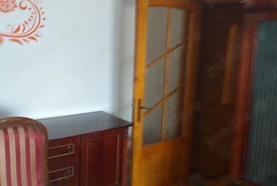 Vand apartament 2 camere - 4