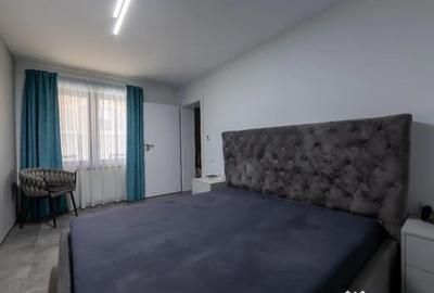 Casă cu 2 camere cu Teren 350 Mp în Șelimbăr - 9