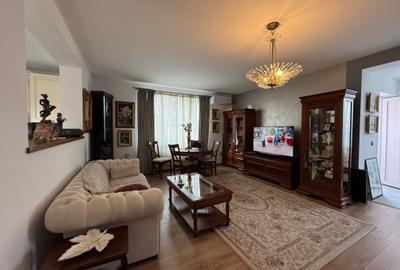 Duplex Green Atrium Săftica – 2 dormitoare cu băi proprii - 8