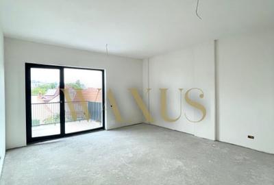Apartament de 3 camere la 2 minute de Centru, 77mp, garaj subteran - 3
