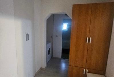 Apartament cu 2 camere decomandat în Pădurii - 3