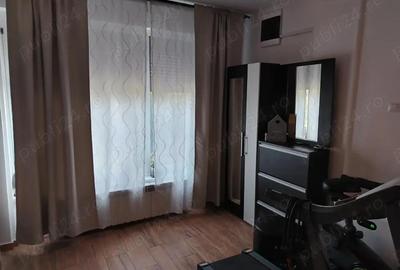 Casă cu 3 camere în Traian - 8