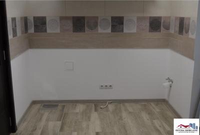 Apartament Bloc Nou 3 Camere 2 Bai si 2 Parcari Private de - 3