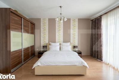 Apartament cu 2 camere decomandat în Bună Ziua - 2