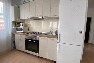 Ofer spre inchiriere - 1