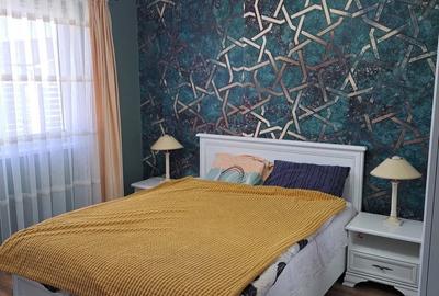 Casa nouă in Nojorid - 5