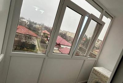 Apartament de inchiriat, Valenii de Munte - 7