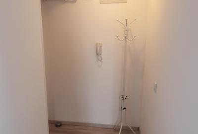 Apartament cu 2 camere decomandat, mobilat în Nord - 6