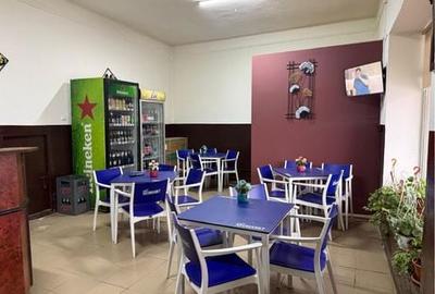 Spațiu comercial, în Șoard - 5