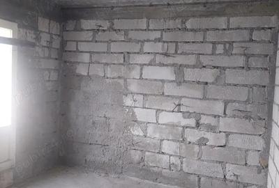 Casă cu 4 camere în Breaza de Sus - 1