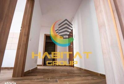 Apartament cu 4 camere decomandat în Central - 4