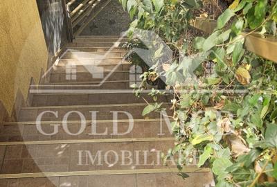 Casă individuală cu 3 camere cu Teren 300 Mp în Pieptănari - 4