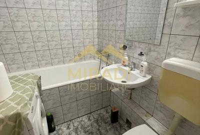 Garsonieră în Pantelimon - 5