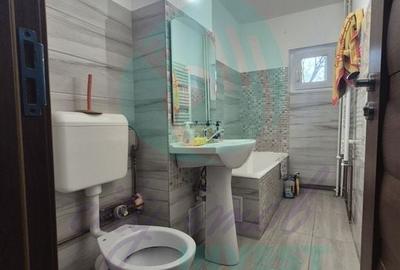 3 camere Colentina - cu CENTRALA PROPRIE - 10