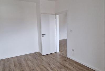 Apartament cu 2 camere decomandat în Central - 1