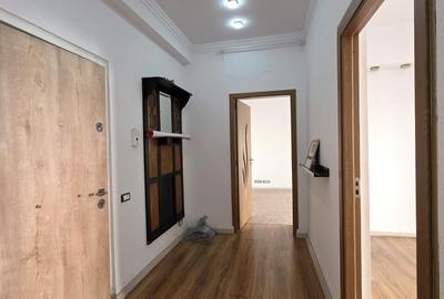 Ion Campineanu nr. 1, 3 camere ultracentral -Et.1 -comision 0% - 6