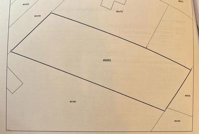 Spațiu comercial, în Ianova - 2