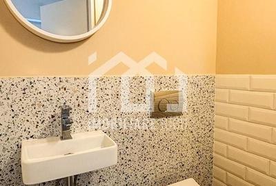 Casă cu 4 camere cu Teren 300 Mp în Apahida - 14