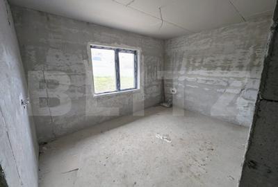 Locuinta individuala in Paun - confort si intimitate aproape de oras - 6