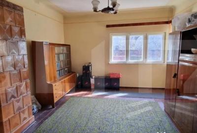 Casă cu 5 camere cu Teren 780 Mp în Democrației - 6