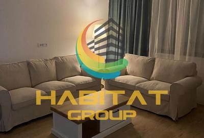 Apartament cu 4 camere decomandat, mobilat în Brâncoveanu - 3