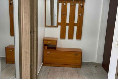 Garsonieră decomandată în Brâncoveanu - 1